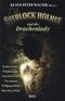 Sherlock Holmes und die Drachenlady Cover des Buches Sherlock Holmes und die Drachenlady (ISBN: 9783898403870)