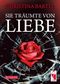 Sie träumte von Liebe Cover des Buches Sie träumte von Liebe (ISBN: 9783828030770)