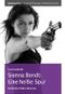 Sienna Bondt: Eine heiße Spur Cover des Buches Sienna Bondt: Eine heiße Spur (ISBN: 9783942936323)