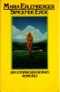 Singende Erde Cover des Buches Singende Erde (ISBN: 9783498016203)