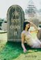 Six Feet Over It Cover des Buches Six Feet Over It (ISBN: 9780449818732)