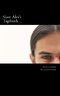 Slave Alex's Tagebuch: Band 1 Cover des Buches Slave Alex's Tagebuch: Band 1 (ISBN: B00R3FNW7S)