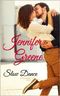 Slow Dance Cover des Buches Slow Dance (ISBN: B00J0LYJM0)