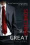 Something Great Cover des Buches Something Great (ISBN: B00DZ07ATQ)