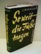 Soweit die Füße tragen Cover des Buches Soweit die Füße tragen (ISBN: B004OWZL72)