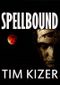 Spellbound--A Suspense Novel Cover des Buches Spellbound--A Suspense Novel (ISBN: B00KN9FHS8)