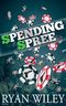 Spending Spree Cover des Buches Spending Spree (ISBN: B00H907P3E)