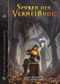 Spuren der Verheißung (Buch und PDF) Cover des Buches Spuren der Verheißung (Buch und PDF) (ISBN: 9783868893205)