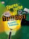 Spurensuche am Tatort Cover des Buches Spurensuche am Tatort (ISBN: 9783831010554)