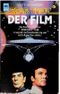 Star Trek. Der Film (I). Roman. Cover des Buches Star Trek. Der Film (I). Roman. (ISBN: 9783453062733)