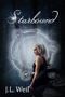 Starbound Cover des Buches Starbound (ISBN: B00IWWD9XS)