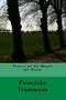 Stina und die Magie der Dinge Cover des Buches Stina und die Magie der Dinge (ISBN: B00OABQNF6)