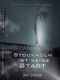 Stockholm ist keine Stadt Cover des Buches Stockholm ist keine Stadt (ISBN: B00KPXL592)