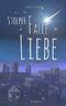 Stolperfalle Liebe Cover des Buches Stolperfalle Liebe
