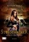 Stormwalker - Jenseits der Nacht Cover des Buches Stormwalker - Jenseits der Nacht (ISBN: 9783802585111)