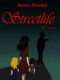 Streetlife - Ein Traum wird wahr Cover des Buches Streetlife - Ein Traum wird wahr (ISBN: B00H9FKBF8)