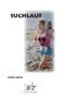 Suchlauf Cover des Buches Suchlauf (ISBN: B009D2LK7I)