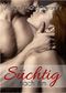 Süchtig nach ihm (Ava & Jayden) Teil 1 Cover des Buches Süchtig nach ihm (Ava & Jayden) Teil 1 (ISBN: B00VMZONYQ)