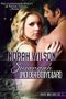Suzannah und der Bodyguard (Serve and Protect Series) Cover des Buches Suzannah und der Bodyguard (Serve and Protect Series) (ISBN: 9781927651117)