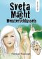 Sveta und die Macht des Meisterschlüssels (Das Buch mit sieben Siegeln 1) Cover des Buches Sveta und die Macht des Meisterschlüssels (Das Buch mit sieben Siegeln 1) (ISBN: B007ZD7T36)