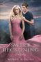 Sweet Reckoning Cover des Buches Sweet Reckoning (ISBN: 9780062265975)