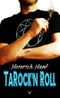 TaRock'nRoll Cover des Buches TaRock'nRoll (ISBN: 9783943408522)
