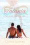 Talania - A trip down memory lane... Cover des Buches Talania - A trip down memory lane... (ISBN: 9781301489480)