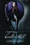 Talented Cover des Buches Talented (ISBN: 9781482008234)