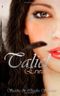 Taliel: Erwachen Cover des Buches Taliel: Erwachen (ISBN: 9781482702262)