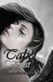 Taliel: Verrat Cover des Buches Taliel: Verrat (ISBN: 9783736835863)