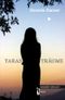 Taras Träume Cover des Buches Taras Träume (ISBN: 9783862796281)