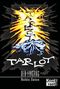 Tarlot: Der Eingang Cover des Buches Tarlot: Der Eingang (ISBN: 9783935286589)