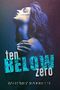 Ten Below Zero Cover des Buches Ten Below Zero (ISBN: B00N272BRS)