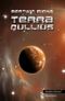 Terra nullius Cover des Buches Terra nullius (ISBN: 9783956300707)
