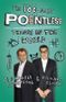 The 100 Most Pointless Things in the World: A pointless book written by the presenters of the hit BBC 1 TV show Cover des Buches The 100 Most Pointless Things in the World: A pointless book written by the presenters of the hit BBC 1 TV show (ISBN: 9781444762068)