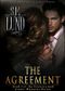 The Agreement (The Unrestrained Series Book 1) Cover des Buches The Agreement (The Unrestrained Series Book 1) (ISBN: B00C2YRAQE)
