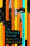 The Blazing World Cover des Buches The Blazing World (ISBN: 9781444779653)