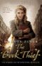 The Book Thief Cover des Buches The Book Thief