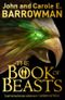 The Book of Beasts (Hollow Earth 3) Cover des Buches The Book of Beasts (Hollow Earth 3) (ISBN: 9781781856345)