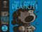 The Complete "Peanuts" Volume 2: 1953 to 1954 (The Complete Peanuts) Cover des Buches The Complete "Peanuts" Volume 2: 1953 to 1954 (The Complete Peanuts) (ISBN: B00G4NJXQO)