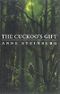 The Cuckoo's Gift Cover des Buches The Cuckoo's Gift (ISBN: B00J6N0P5C)