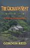 The Cuckoo's Nest (A Victorian Murder Mystery) Cover des Buches The Cuckoo's Nest (A Victorian Murder Mystery) (ISBN: B00DX7P0LG)