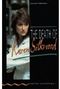 The Death of Karen Silkwood (Oxford Bookworms) Cover des Buches The Death of Karen Silkwood (Oxford Bookworms) (ISBN: 9780194216715)