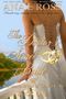 The Doctor's Secret Bride - Book One (Billionaire Brides of Granite Falls 1) Cover des Buches The Doctor's Secret Bride - Book One (Billionaire Brides of Granite Falls 1) (ISBN: 9780988367906)