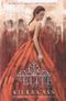 The Elite by Cass. Kiera ( 2013 ) Paperback Cover des Buches The Elite by Cass. Kiera ( 2013 ) Paperback (ISBN: B00GOHJBNU)