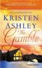 The Gamble (Colorado Mountain) by Ashley, Kristen (2014) Mass Market Paperback Cover des Buches The Gamble (Colorado Mountain) by Ashley, Kristen (2014) Mass Market Paperback (ISBN: B00OL3J04O)