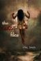 The Ghost Files (The Ghost Files - Book 1) Cover des Buches The Ghost Files (The Ghost Files - Book 1) (ISBN: B00EJ62OMS)