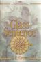 The Glass Sentence (The Mapmakers Trilogy) Cover des Buches The Glass Sentence (The Mapmakers Trilogy) (ISBN: 9780698144996)