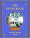 The Guestbook Cover des Buches The Guestbook (ISBN: 9781623456467)