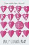 The Kiss Cover des Buches The Kiss (ISBN: 9781444922875)